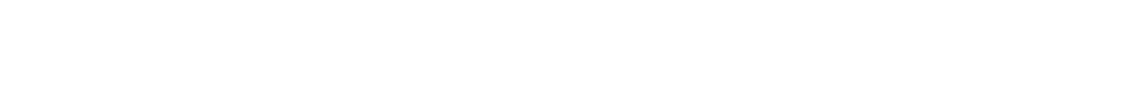 Certifikovaný eKasa klient